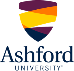 Ashford University