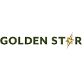 GOLDEN STAR RESOURCES