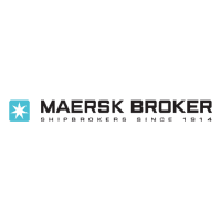 MANAGEMENT AND EMPLOYEES OF MAERSK BROKER K/S