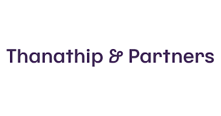 Thanathip & Partners
