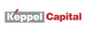 KEPPEL CAPITAL