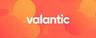 VALANTIC GMBH