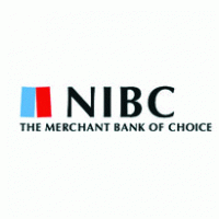 Nibc Bank