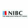 nibc bank