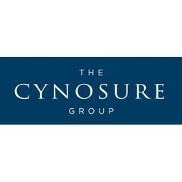 CYNOSURE GROUP