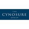 Cynosure Group