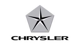 Chrysler Corporation