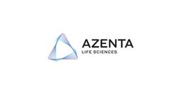 AZENTA