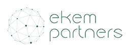 Ekem Partners