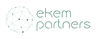 ekem partners