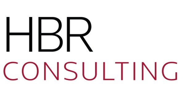 Hbr Consulting