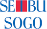 Sogo & Seibu