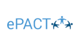 Epact Network