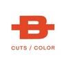 BISHOPS CUTS/COLOR