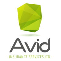 AVID INSURANCE SERVICES