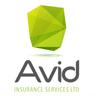 AVID INSURANCE SERVICES