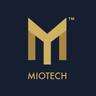 MIOTECH