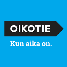 Oikotie