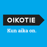 Oikotie