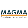 MAGMA CHARTERED ACCOUNTANTS