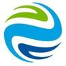 Envision Group