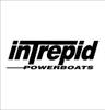 Intrepid Powerboats