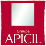 Apicil Group
