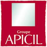 APICIL GROUP