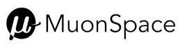 MUON SPACE
