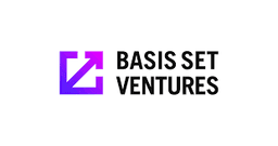 BASIS SET VENTURES LLC