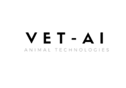 VET-AI