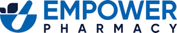 EMPOWER PHARMA