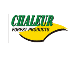 CHALEUR FOREST PRODUCTS