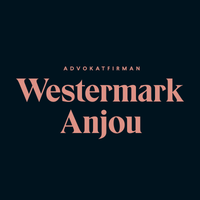 Westermark Anjou
