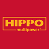 Hippo Multipower