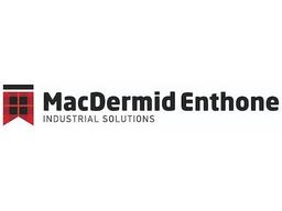 MACDERMID ENTHONE INDUSTRIAL SOLUTIONS