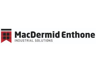 Macdermid Enthone Industrial Solutions