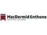 Macdermid Enthone Industrial Solutions