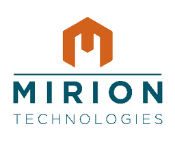 Mirion Technologies