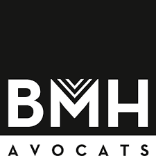 Bmh Avocats