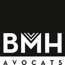 BMH Avocats