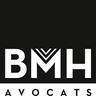 BMH Avocats