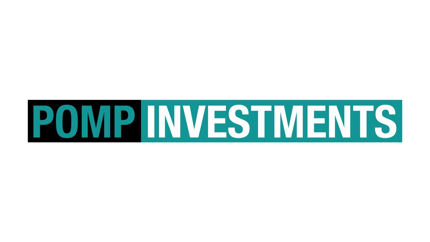 Pomp Investments