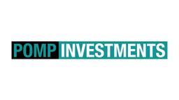 POMP INVESTMENTS