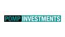 Pomp Investments