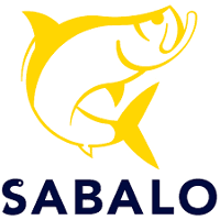 Sabalo Energy