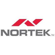 NORTEK INC