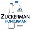 ZUCKERMAN HONICKMAN