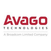 AVAGO TECHNOLOGIES LIMITED
