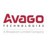 Avago Technologies